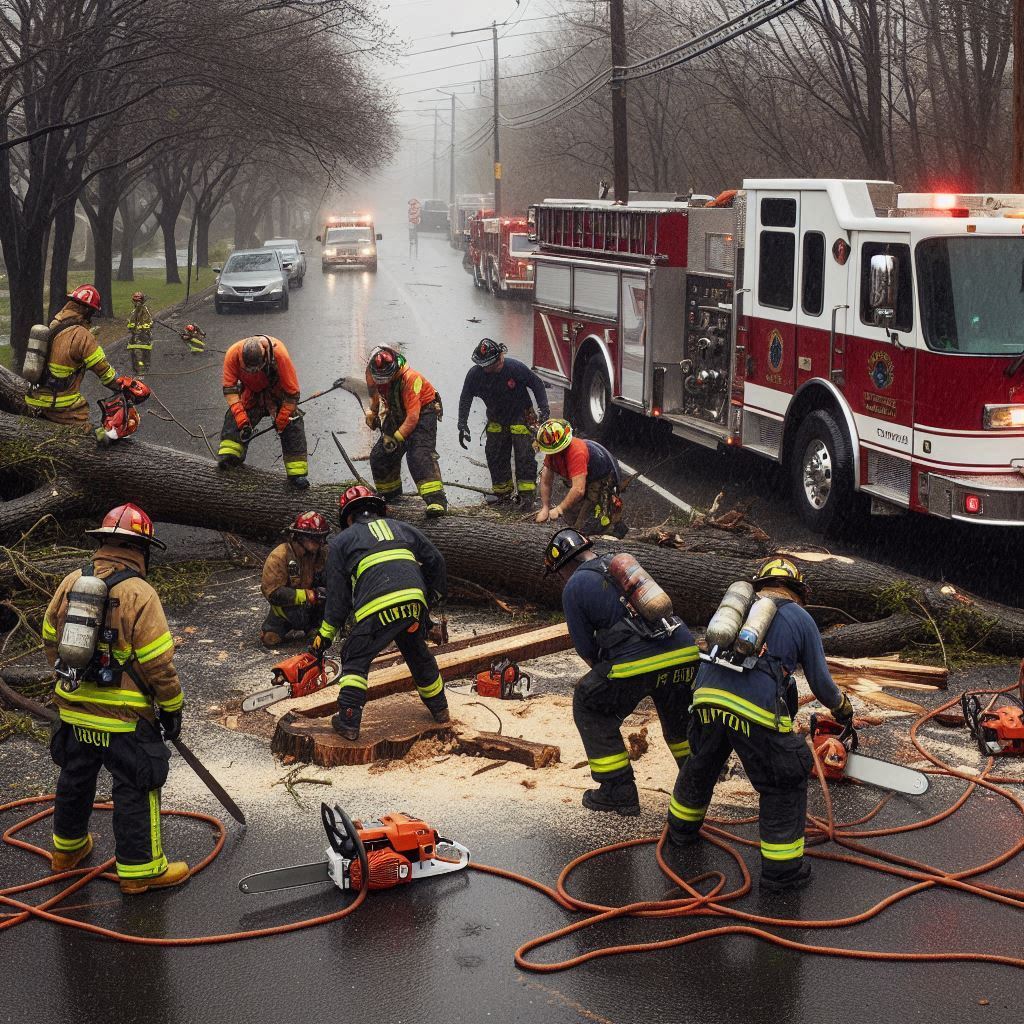 Expert Fallen Tree Removal and Emergency Services in Ipswich, MA Professional Fallen Tree Emergency Services Ipswich MA - Fast and Safe Tree Removal Solutions by Tree Removal Ipswich