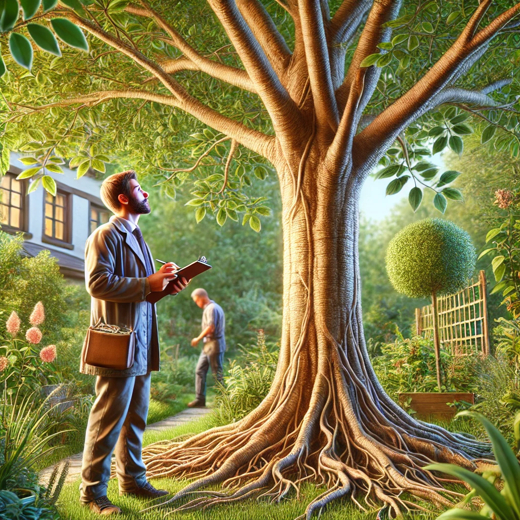 High-Quality Tree Consulting Services Available in Ipswich, MA Premium Tree Consulting Services in Ipswich, Massachusetts