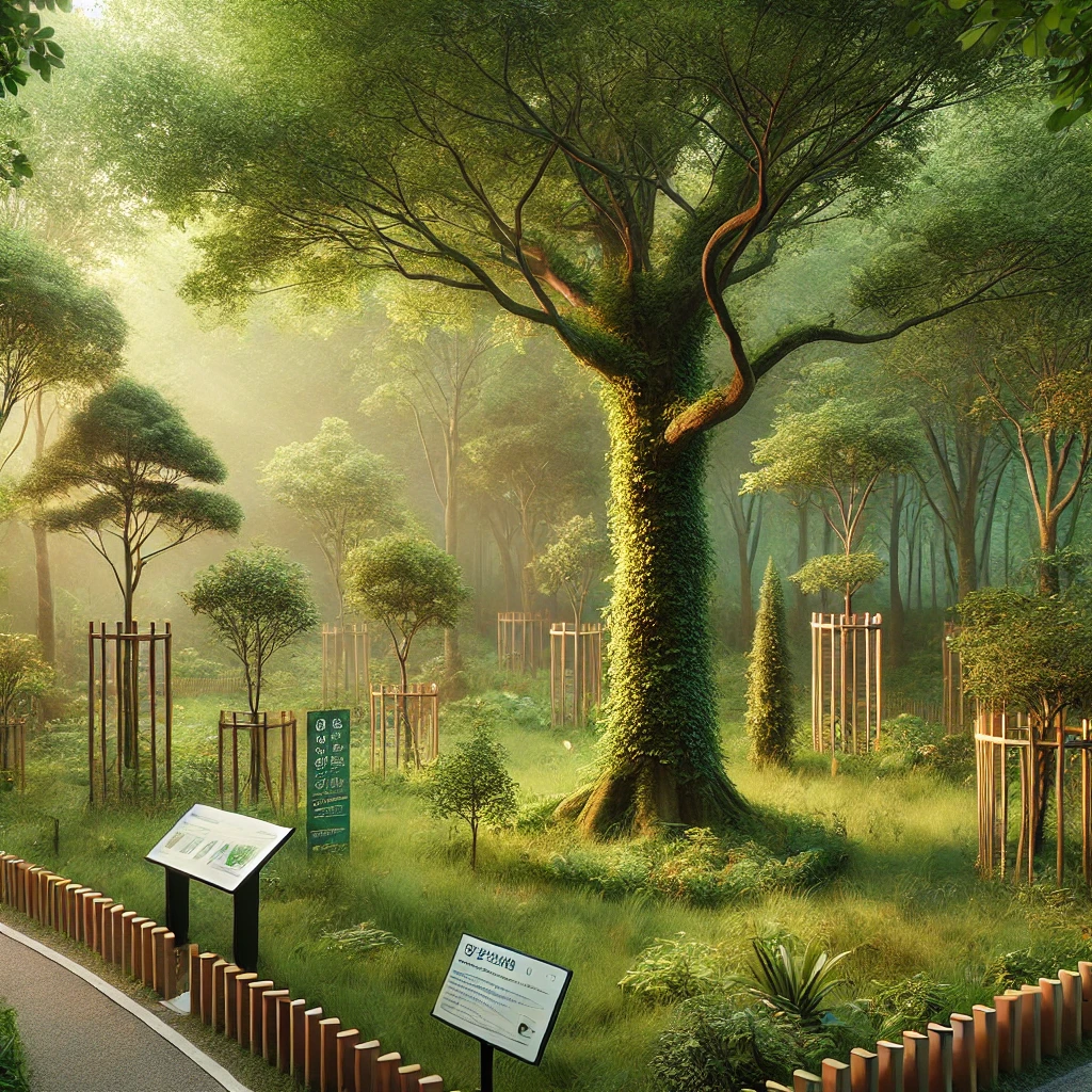 Expert Tree Preservation Services in Ipswich, MA Professional Tree Preservation Services Ipswich MA - Expert Tree Care Solutions by Tree Removal Ipswich