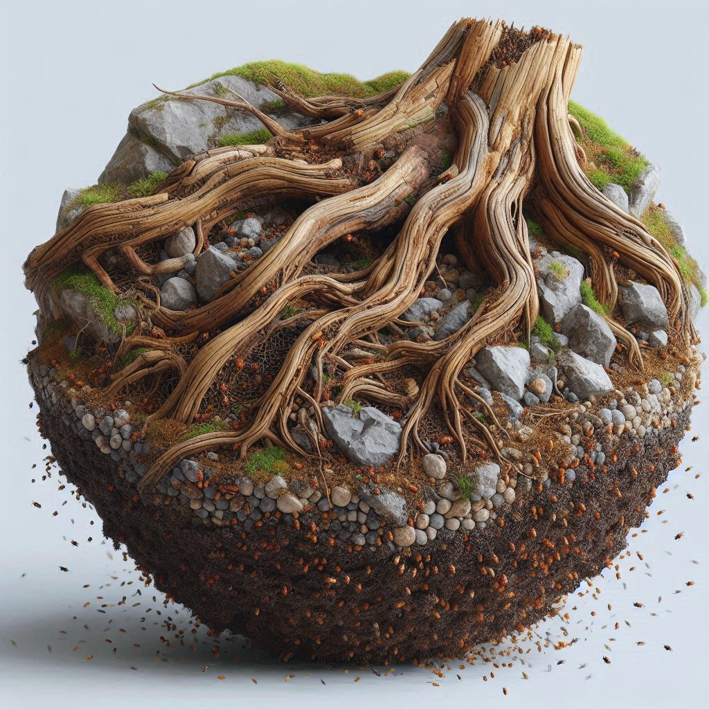 Quality Tree Root Removal and Prevention Services in Ipswich, MA Professional Tree Root Removal Service in Ipswich Massachusetts
