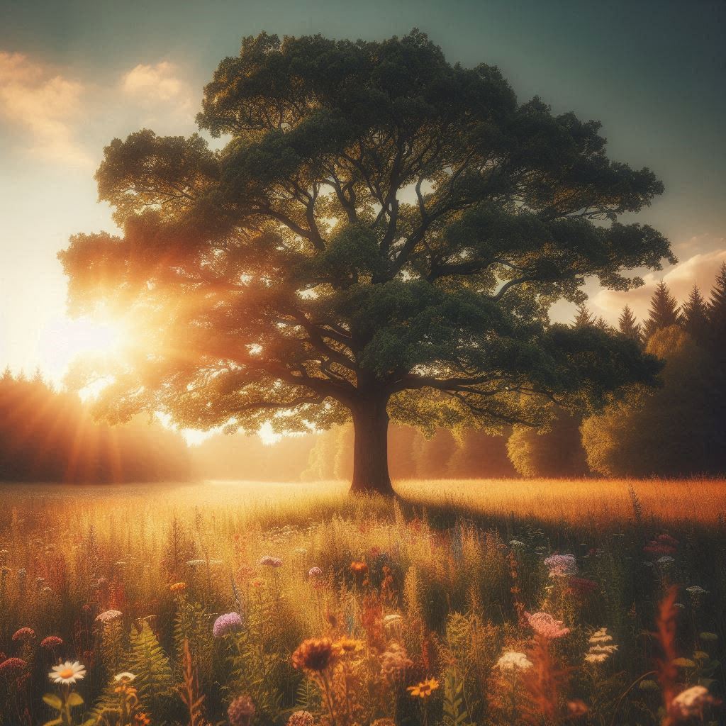 Professional Tree Shaping Services in Ipswich, Massachusetts